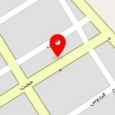 باشگاه ورزشی ایران مهر