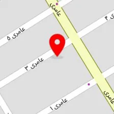 باشگاه توان ورزشی بانوان اهواز