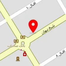 باشگاه ورزشی توس