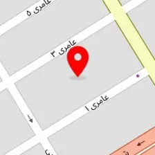 آمادگی جسمانی توان باشگاه ورزشی بانوان