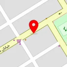 باشگاه ورزشی سورا