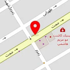 باشگاه ورزشی موفقیت