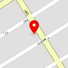 باشکاه ورزشی جام