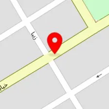 باشگاه بدنسازی آراز