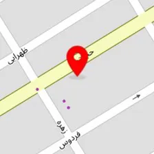 باشگاه علم و ورزش