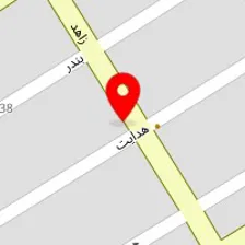 آکادمی دنیای ورزش نوین