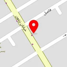 فروشگاه ورزشی ال کلاسیکو