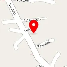 آموزش یوگا بدنسازی ووشو تی آر ایکس