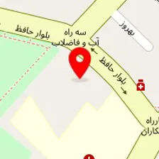 باشگاه ادیب