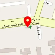 باشگاه ورزشی