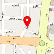 باشگاه ورزشی مه پیکر