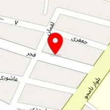 سالن ورزشی اورانوس