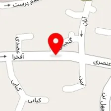 باشگاه فرهنگی ورزشی ایران