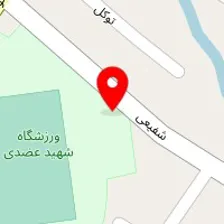 هیات ژیمناستیک استان گیلان