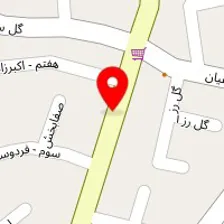 باشگاه مهرورزان