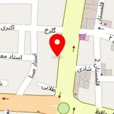 باشگاه فرهنگی ورزشی یوگای عرفان