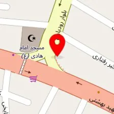 فروشگاه ورزشی لاج اسپرت