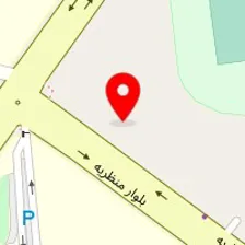 هیئت بسکتبال استان گیلان