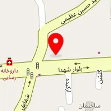 باشگاه مجید