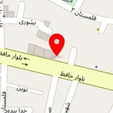 مرکز یوگا لوتوس