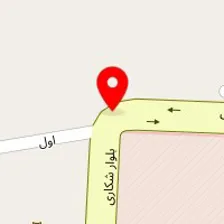 مرکز تحقیقات شیلات گرگان