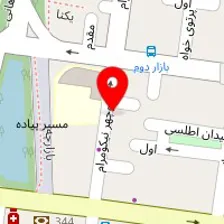 باشگاه زرافشان