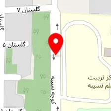 باشگاه ورزشی نسیبه