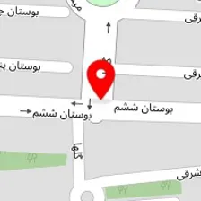 باشگاه بدنسازی المپیک