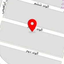 باشگاه ورزشی نیکان