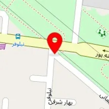 باشگاه ورزشی بانوان آویر