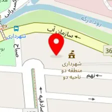 باشگاه ورزشی صادقیه