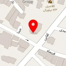 آموزش اسکیت و ژیمناستیک و بدنسازی در منزل شما