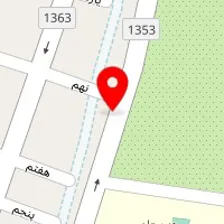 باشگاه ورزشی ویوا