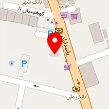 باشگاه ورزشی بانوان نقره