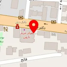 باشگاه ورزشی اسلیم فکتوری