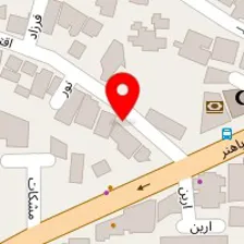 باشگاه یوگا دزاشیب