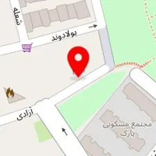 باشگاه ورزشی 360