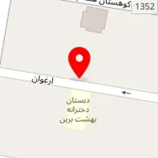 باشگاه ورزشی نوین