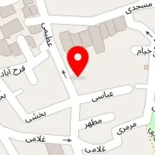 آریانا یوگا