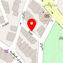 باشگاه ورزشی نامبر سیکس