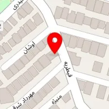 باشگاه بدنسازی سرزمین تندرستی