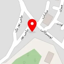 فروشگاه لوازم کوهنوردی همنورد کوه