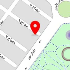 باشگاه ورزشی بانوان ملی پوشان