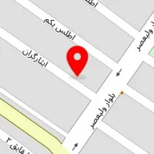 باشگاه فرهنگی ورزشی تاتی