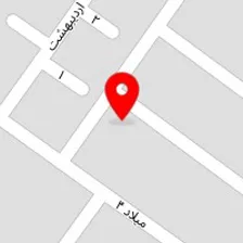 باشگاه ورزشی مهرشهر