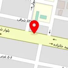 باشگاه ورزشی ایده آل پرو مردانه