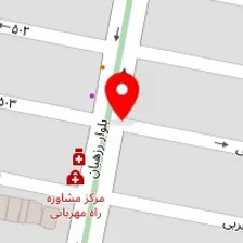 باشگاه ورزشی آرسام