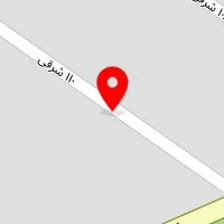 باشگاه ورزشی تندیس