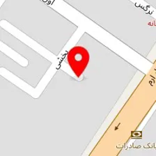 باشگاه ورزشی بهرامی - والیبال، راگبی