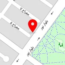 باشگاه ورزشی بنی حسینی